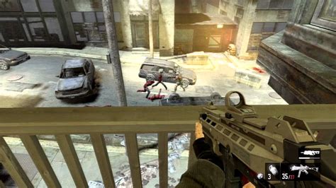 fear 3 walkthrough|fear 3 walkthrough keyboard controls.